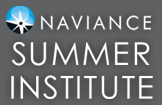 Naviance Summer Institute