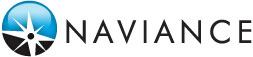 Naviance logo