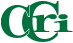 Community College of Rhode Island logo and link