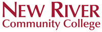 NRCC logo