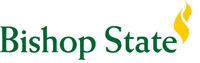 Bhisop State CC logo