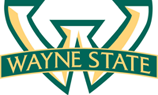 Wayne State University