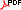 pdf logo