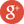 Google Plus