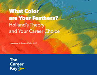 What Color are Your Feathers?