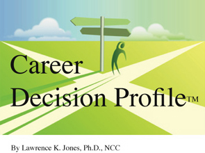 Career Decision Profile