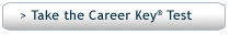 Take the Career Key test button